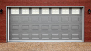 Garage Door Repair at Lagunita, California